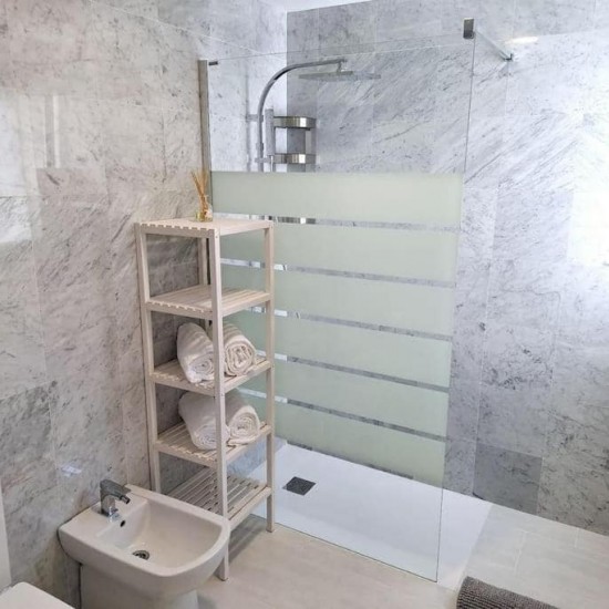 Villa for sale in Tauro, Mogán