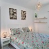 Villa for sale in Tauro, Mogán