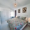 Villa for sale in Tauro, Mogán