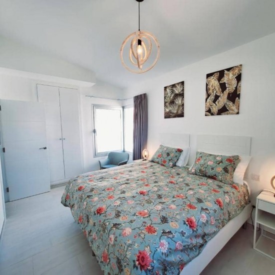 Villa for sale in Tauro, Mogán