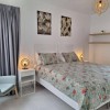 Villa for sale in Tauro, Mogán