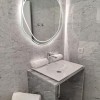 Villa for sale in Tauro, Mogán