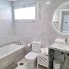 Villa for sale in Tauro, Mogán