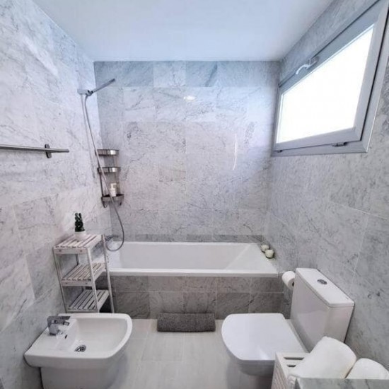 Villa for sale in Tauro, Mogán