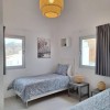 Villa for sale in Tauro, Mogán