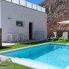 Villa for sale in Tauro, Mogán