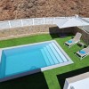 Villa for sale in Tauro, Mogán