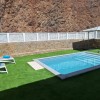 Villa for sale in Tauro, Mogán