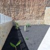 Villa for sale in Tauro, Mogán