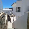 Villa for sale in Tauro, Mogán