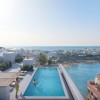 Apartment for sale in Arguineguín, Mogán