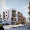 Apartment for sale in Arguineguín, Mogán