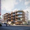 Apartment for sale in Arguineguín, Mogán