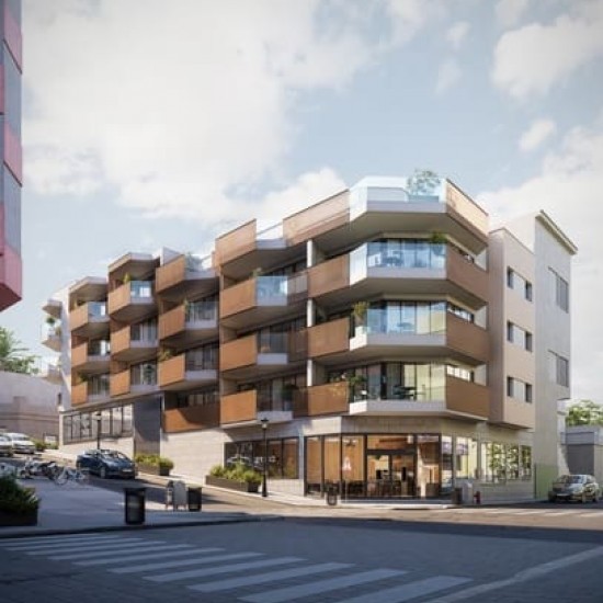 Apartment for sale in Arguineguín, Mogán