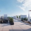 Apartment for sale in Arguineguín, Mogán