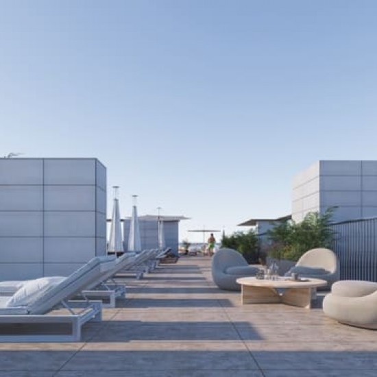 Apartment for sale in Arguineguín, Mogán