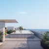 Apartment for sale in Arguineguín, Mogán