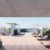 Apartment for sale in Arguineguín, Mogán