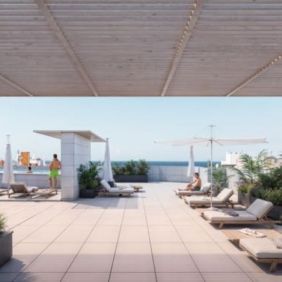 Apartment for sale in Arguineguín, Mogán