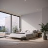 Apartment for sale in Arguineguín, Mogán