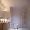 Apartment for sale in Arguineguín, Mogán