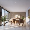 Apartment for sale in Arguineguín, Mogán