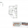 Apartment for sale in Arguineguín, Mogán