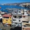 Apartment for sale in Arguineguín, Mogán