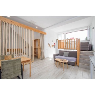 Apartment for sale in Arguineguín, Mogán