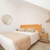 Apartment for sale in Arguineguín, Mogán