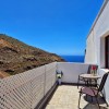Apartment for sale in Puerto Rico, Mogán