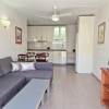 Apartment for sale in Puerto Rico, Mogán