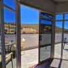 Apartment for sale in Puerto Rico, Mogán