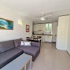 Apartment for sale in Puerto Rico, Mogán
