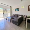 Apartment for sale in Puerto Rico, Mogán