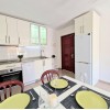 Apartment for sale in Puerto Rico, Mogán