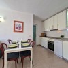 Apartment for sale in Puerto Rico, Mogán
