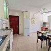 Apartment for sale in Puerto Rico, Mogán