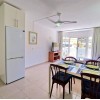 Apartment for sale in Puerto Rico, Mogán