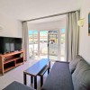 Apartment for sale in Puerto Rico, Mogán