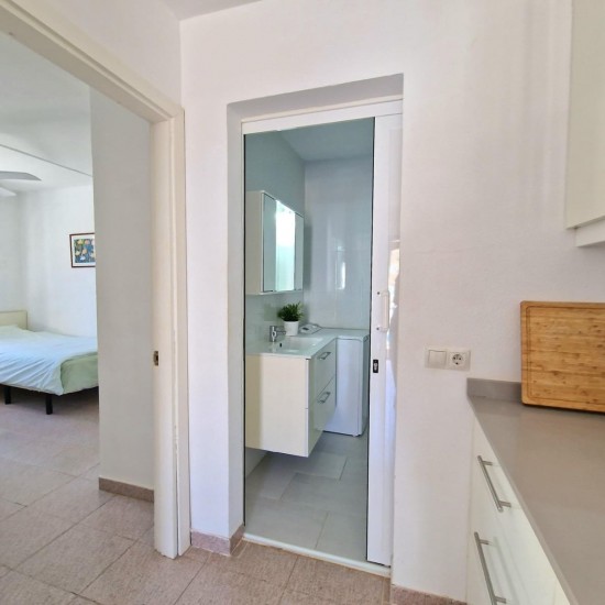 Apartment for sale in Puerto Rico, Mogán