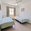 Apartment for sale in Puerto Rico, Mogán