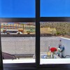 Apartment for sale in Puerto Rico, Mogán