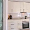 Apartment for sale in Puerto Rico, Mogán