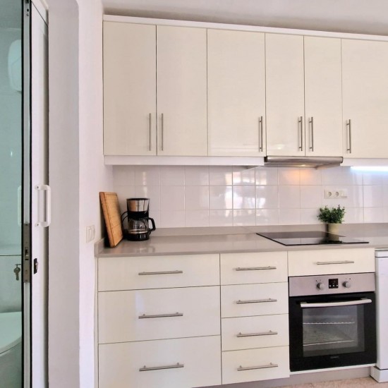 Apartment for sale in Puerto Rico, Mogán