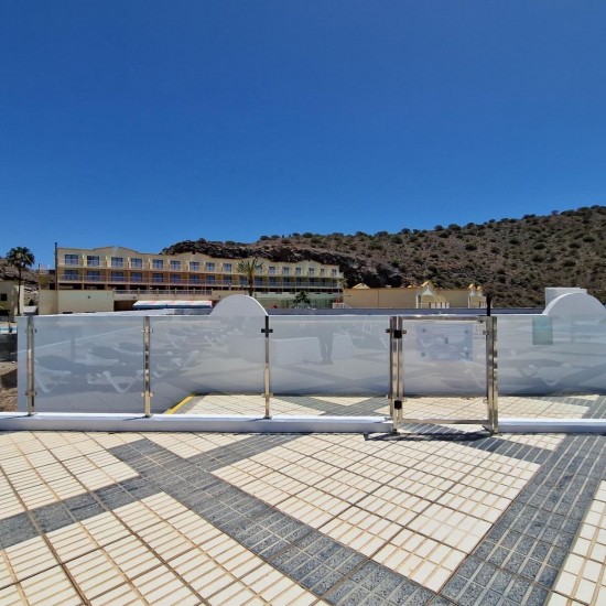 Apartment for sale in Puerto Rico, Mogán