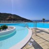 Apartment for sale in Puerto Rico, Mogán