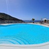 Apartment for sale in Puerto Rico, Mogán