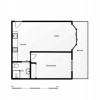 Apartment for sale in Puerto Rico, Mogán