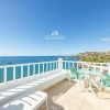 Flat for sale in Arguineguín, Mogán